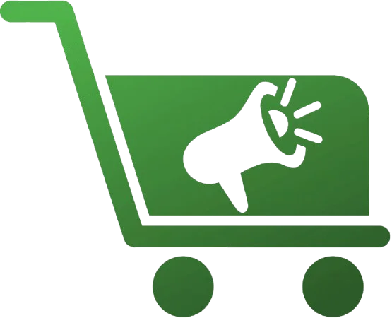 Google Ads Management Icon